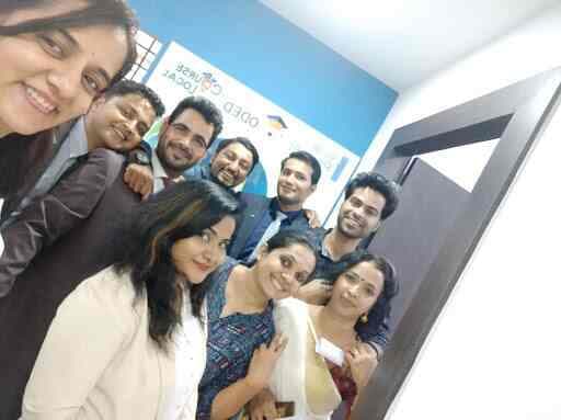 IODED Institute  of digital education and development:Gallery photo 3